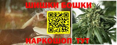 альфа пвп VHQ Донской