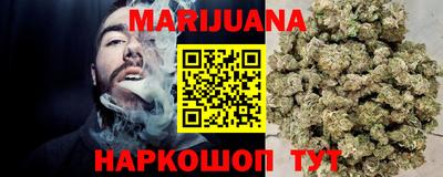МДПВ Донецк